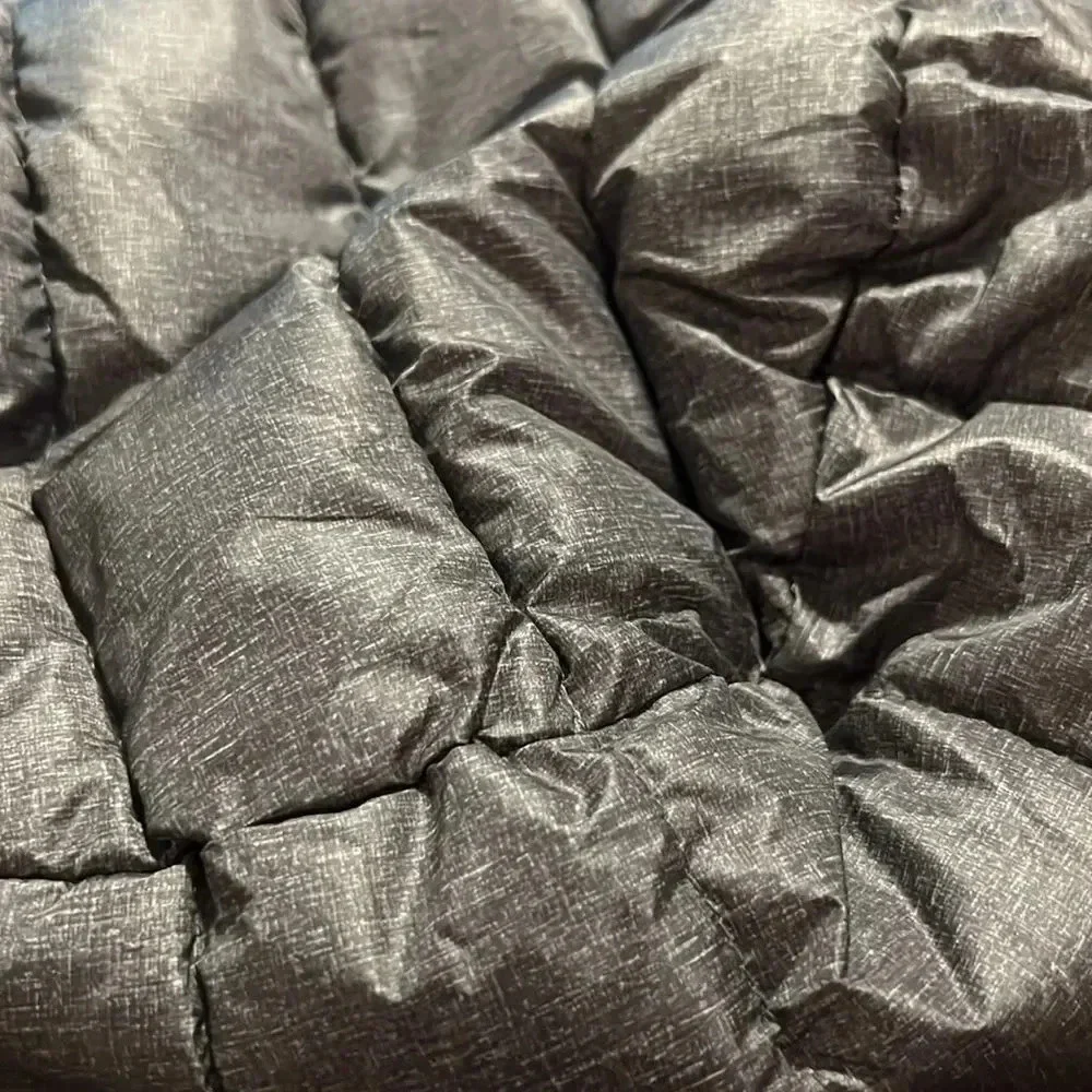 Amazon Essentials Coat  - Picture 15 of 15